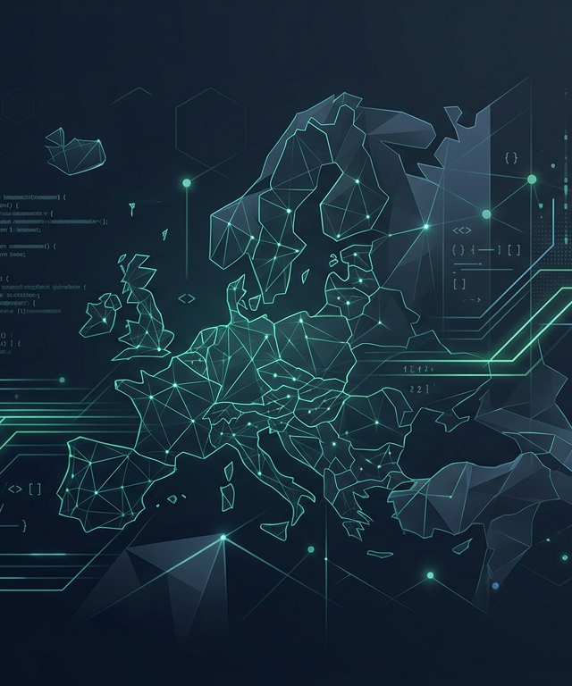 De AI Act in Europa: Wat betekent het voor jouw bedrijf?