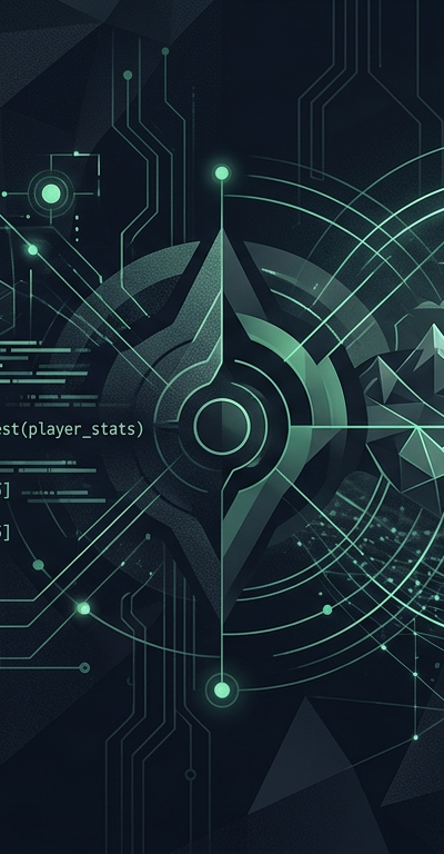 AI RPG Games: Techniek, Storytelling en Vindbaarheid in 2026