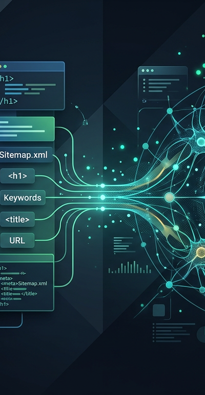 SEO vs AI Search: Wat is het Verschil en de Beste Strategie?